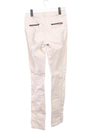 Dámske nohavice Peppercorn, Veľkosť XS, Farba Béžová, Cena  20,96 €
