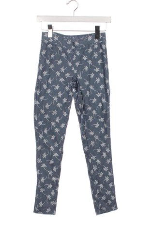 Дамски панталон Pepperts!, Размер XS, Цвят Многоцветен, Цена 15,33 €