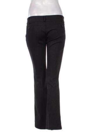 Dámské kalhoty  Per Donna, Velikost M, Barva Šedá, Cena  419,00 Kč