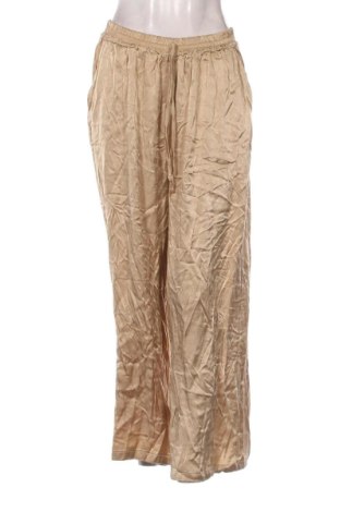 Dámske nohavice Pescara, Veľkosť XL, Farba Béžová, Cena  17,95 €