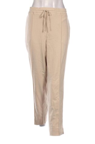 Dámské kalhoty  Peter Hahn, Velikost XXL, Barva Béžová, Cena  439,00 Kč