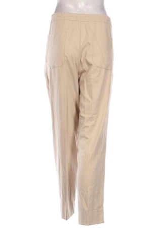 Dámské kalhoty  Peter Hahn, Velikost XXL, Barva Béžová, Cena  439,00 Kč