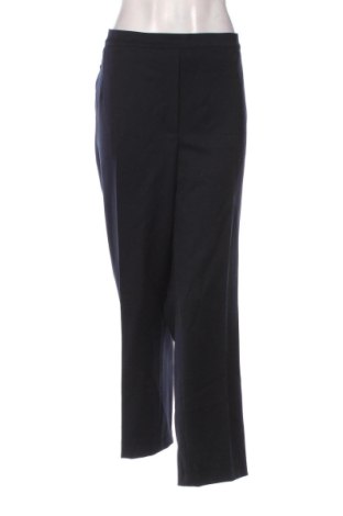 Női nadrág Peter Hahn, Méret 3XL, Szín Fekete, Ár 13 110 Ft