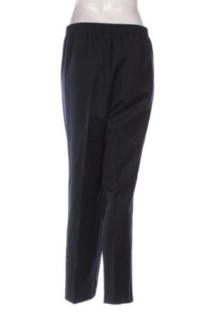 Női nadrág Peter Hahn, Méret 3XL, Szín Fekete, Ár 13 110 Ft