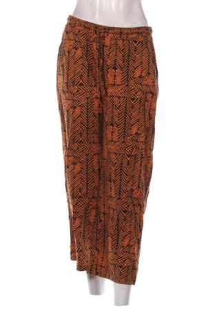 Pantaloni de femei Peter Hahn, Mărime M, Culoare Multicolor, Preț 67,99 Lei