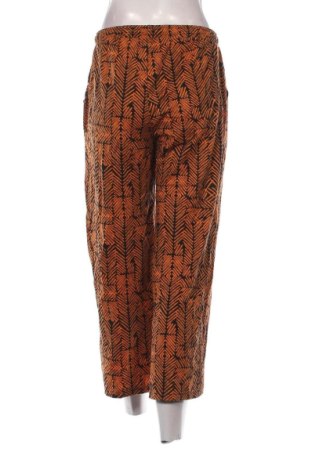 Pantaloni de femei Peter Hahn, Mărime M, Culoare Multicolor, Preț 67,99 Lei