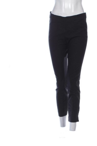 Damenhose Peter Hahn, Größe L, Farbe Schwarz, Preis 41,99 €