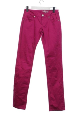 Γυναικείο παντελόνι Phard, Μέγεθος M, Χρώμα Ρόζ , Τιμή 11,99 €