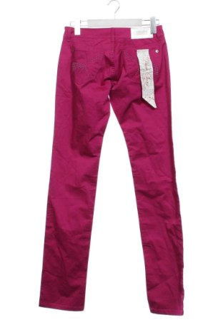 Γυναικείο παντελόνι Phard, Μέγεθος M, Χρώμα Ρόζ , Τιμή 11,99 €