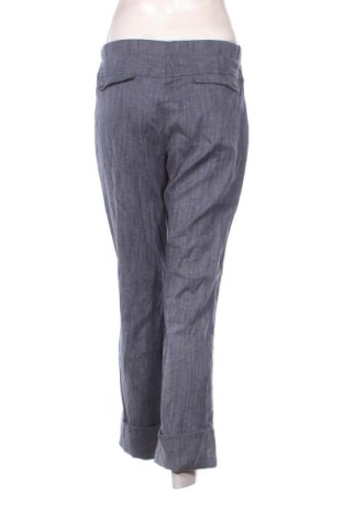 Dámské kalhoty  Philippe Matignon, Velikost M, Barva Modrá, Cena  629,00 Kč