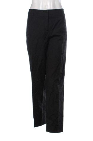 Dámske nohavice Piazza Italia, Veľkosť 3XL, Farba Čierna, Cena  8,95 €