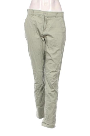 Dámské kalhoty  Piazza Italia, Velikost M, Barva Zelená, Cena  439,00 Kč