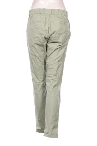 Dámské kalhoty  Piazza Italia, Velikost M, Barva Zelená, Cena  439,00 Kč