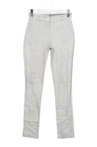 Damenhose Piazza Italia, Größe XS, Farbe Mehrfarbig, Preis € 19,99