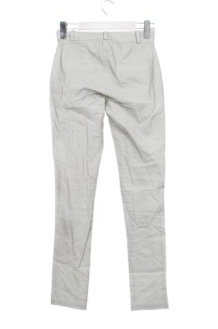 Damenhose Piazza Italia, Größe XS, Farbe Mehrfarbig, Preis € 19,99