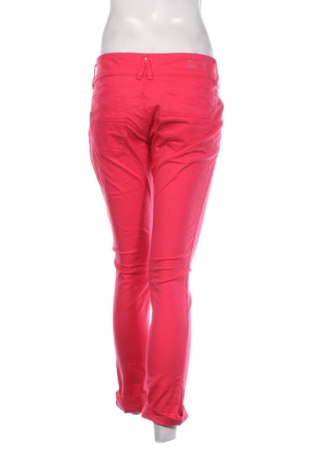 Damenhose Piazza Italia, Größe L, Farbe Rosa, Preis € 19,99