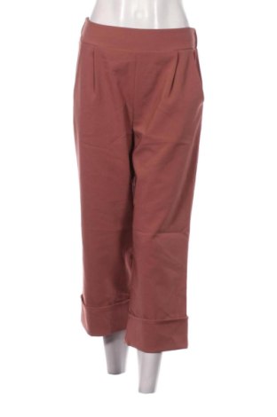 Damenhose Piazza Italia, Größe M, Farbe Rosa, Preis € 19,99