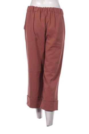 Damenhose Piazza Italia, Größe M, Farbe Rosa, Preis € 19,99