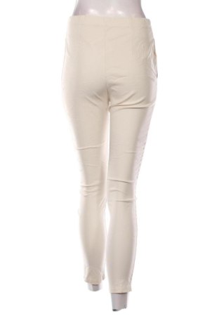 Γυναικείο παντελόνι Piazza Italia, Μέγεθος S, Χρώμα  Μπέζ, Τιμή 17,99 €