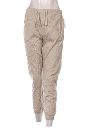 Női nadrág Piazza Italia, Méret S, Szín Bézs, Ár 11 839 Ft