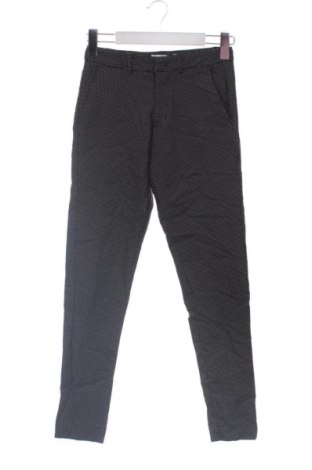 Damenhose Piazza Italia, Größe S, Farbe Mehrfarbig, Preis € 10,99