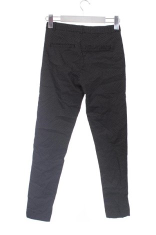 Damenhose Piazza Italia, Größe S, Farbe Mehrfarbig, Preis € 10,99