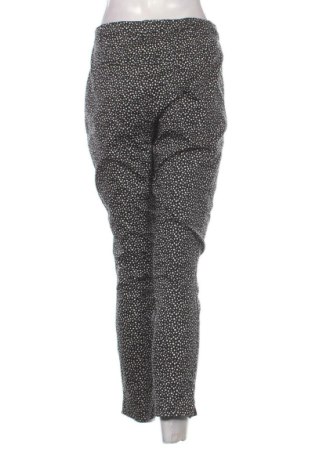 Damenhose Piazza Italia, Größe L, Farbe Mehrfarbig, Preis € 19,99