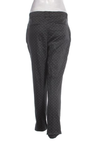 Damskie spodnie Piazza Italia, Rozmiar L, Kolor Kolorowy, Cena 78,99 zł