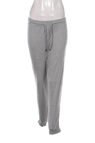 Dámske nohavice Piazza Italia, Veľkosť S, Farba Sivá, Cena  17,95 €