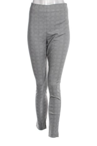 Dámske nohavice Piazza Italia, Veľkosť XL, Farba Viacfarebná, Cena  17,95 €