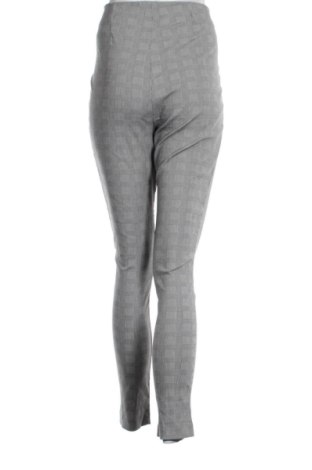 Dámske nohavice Piazza Italia, Veľkosť XL, Farba Viacfarebná, Cena  17,95 €