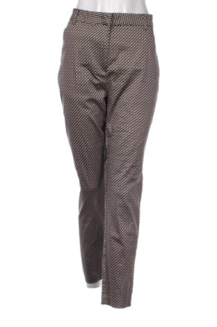 Pantaloni de femei Piazza Italia, Mărime XL, Culoare Multicolor, Preț 77,00 Lei