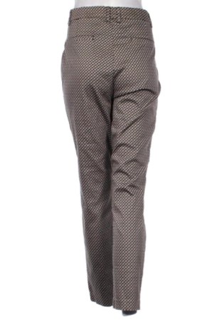 Pantaloni de femei Piazza Italia, Mărime XL, Culoare Multicolor, Preț 77,00 Lei