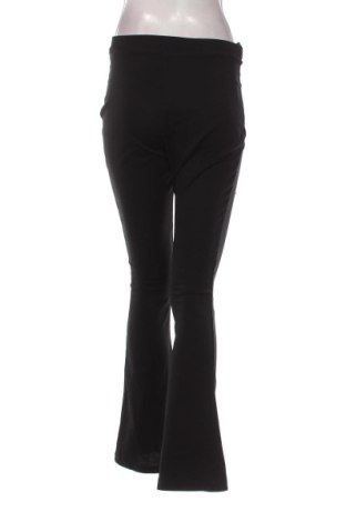 Pantaloni de femei Piazza Italia, Mărime M, Culoare Negru, Preț 91,99 Lei