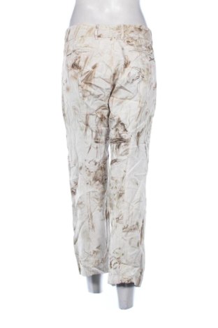 Dámské kalhoty  Piazza Sempione, Velikost L, Barva Vícebarevné, Cena  2 599,00 Kč