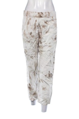 Dámské kalhoty  Piazza Sempione, Velikost L, Barva Vícebarevné, Cena  2 599,00 Kč