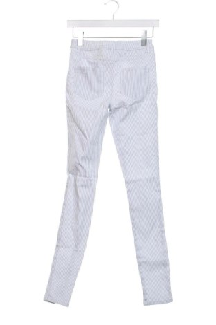 Dámske nohavice Pieces, Veľkosť XS, Farba Viacfarebná, Cena  13,79 €