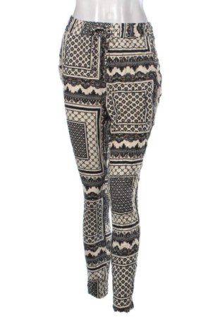 Női nadrág Pieces, Méret M, Szín Sokszínű, Ár 6 989 Ft