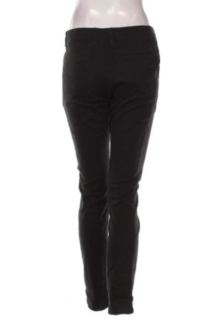 Pantaloni de femei Pier One, Mărime M, Culoare Negru, Preț 243,99 Lei