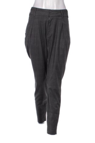 Női nadrág Pieszak, Méret XXL, Szín Sokszínű, Ár 20 248 Ft