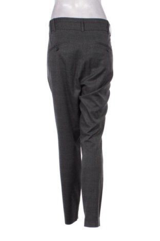 Női nadrág Pieszak, Méret XXL, Szín Sokszínű, Ár 20 248 Ft