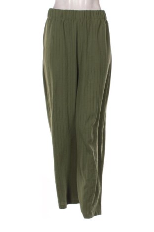 Dámske nohavice Pigalle, Veľkosť M, Farba Zelená, Cena  53,95 €