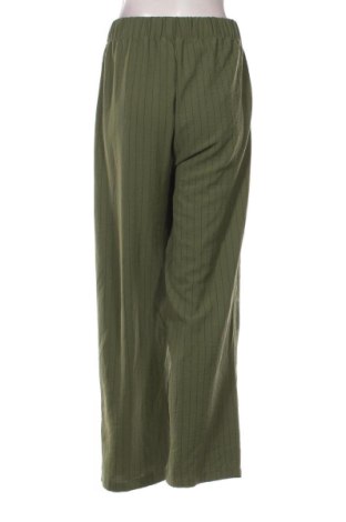 Dámske nohavice Pigalle, Veľkosť M, Farba Zelená, Cena  53,95 €