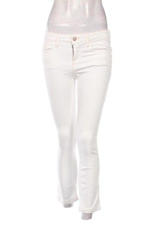 Női nadrág Pilcro and the Letterpress, Méret M, Szín Fehér, Ár 13 110 Ft