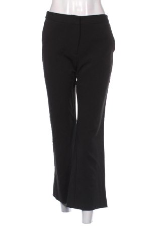 Damenhose Pimkie, Größe M, Farbe Schwarz, Preis 25,00 €