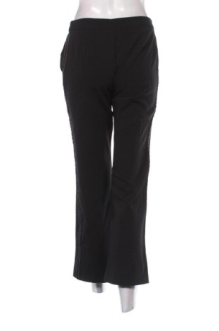 Damenhose Pimkie, Größe M, Farbe Schwarz, Preis 25,00 €