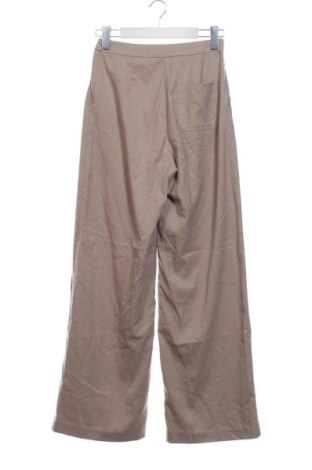 Дамски панталон Pimkie, Размер XXS, Цвят Бежов, Цена 15,33 €