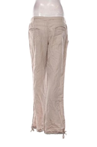 Damskie spodnie Pimkie, Rozmiar XL, Kolor Beżowy, Cena 19,99 zł