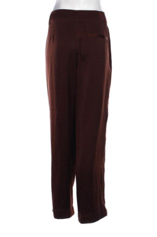 Damenhose Pimkie, Größe L, Farbe Braun, Preis € 15,00