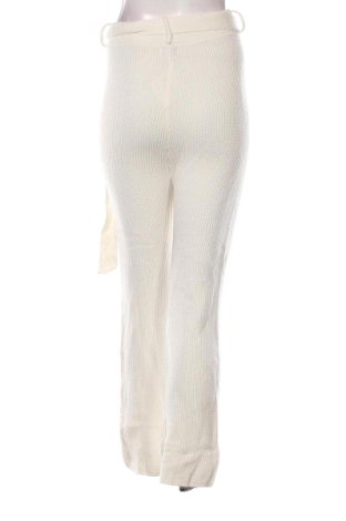 Dámske nohavice Pink Diamond, Veľkosť S, Farba Biela, Cena  17,95 €